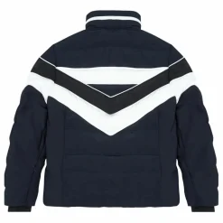 Homme Fusalp Doudounes, Parkas, Vestes*Veste de Ski Fernand |