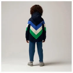 Enfant Gosoaky Manteaux, Blousons|Manteaux, Blousons*Veste de Ski Imperméable Mountain Goat |