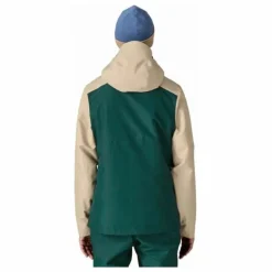 Homme Patagonia Doudounes, Parkas, Vestes*Veste de Ski Insulated Powder Town Fibres Recyclées |