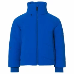 Enfant Fusalp Manteaux, Blousons|Manteaux, Vestes*Veste de Ski Jupiter |