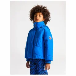 Enfant Fusalp Manteaux, Blousons|Manteaux, Vestes*Veste de Ski Jupiter |