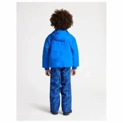 Enfant Fusalp Manteaux, Blousons|Manteaux, Vestes*Veste de Ski Jupiter |