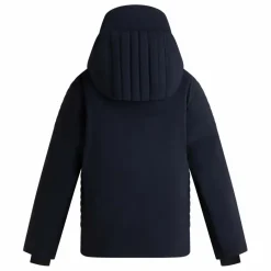 Enfant Fusalp Manteaux, Blousons|Manteaux, Vestes*Veste de Ski Power |
