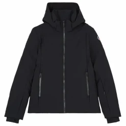 Outlet Veste de Ski Power | Homme Doudounes, Parkas, Vestes