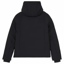 Outlet Veste de Ski Power | Homme Doudounes, Parkas, Vestes
