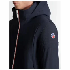 Best Veste de Ski Power III | Homme Doudounes, Parkas, Vestes