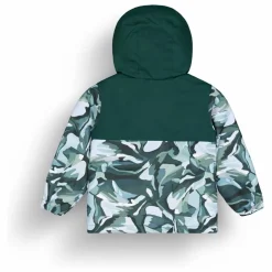 Picture Veste de ski Snowy ||Enfant Manteaux, Blousons, Pilotes|Manteaux, Blousons, Pilotes