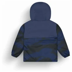 Enfant Picture Manteaux, Blousons|Manteaux, Blousons, Pilotes*Veste de Ski Snowy Fibres Recyclées |