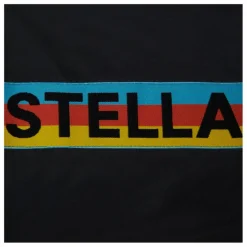 Enfant Stella McCartney Kids Manteaux, Blousons|Manteaux, Blousons*Veste de Ski Stella |