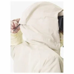 Picture Veste de Ski Sygna ||Femme Manteaux, Parkas