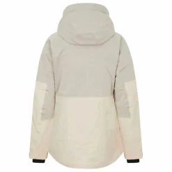 Picture Veste de Ski Sygna ||Femme Manteaux, Parkas