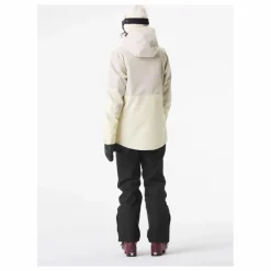 Picture Veste de Ski Sygna ||Femme Manteaux, Parkas