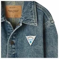 Sale Veste Denim Joybird | Enfant Manteaux, Blousons|Manteaux, Vestes