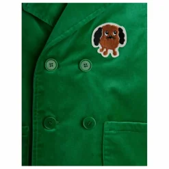 Mini Rodini Veste Diggie Velours Coton Bio ||Enfant Manteaux, Blousons|Manteaux, Blousons