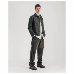 Parages Veste Dubliner Twill ||Homme Doudounes, Parkas, Vestes