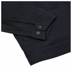 Homme Universal Works Doudounes, Parkas, Vestes*Veste E130 Ospina Coton Recyclé |