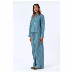 Veste Emilia Rayures | Femme Vestes, Blousons