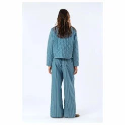 Veste Emilia Rayures | Femme Vestes, Blousons
