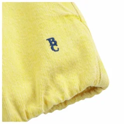 Bobo Choses Veste en Jean Coton Bio ||Enfant Manteaux, Blousons|Manteaux, Blousons
