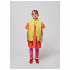 Bobo Choses Veste en Jean Coton Bio ||Enfant Manteaux, Blousons|Manteaux, Blousons