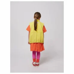 Bobo Choses Veste en Jean Coton Bio ||Enfant Manteaux, Blousons|Manteaux, Blousons