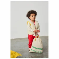 Online Veste en laine mérinos - x Bobo Choses Manteaux, Blousons, Pilotes|Manteaux, Blousons, Pilotes