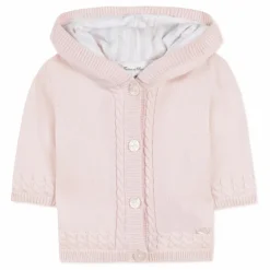 Discount Veste en Maille | Manteaux, Blousons, Pilotes