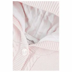Discount Veste en Maille | Manteaux, Blousons, Pilotes