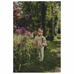 Sale Veste en Tulle Verlaine | Enfant Manteaux, Blousons