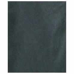 Barbour Veste Falstone Wax ||Homme Doudounes, Parkas, Vestes