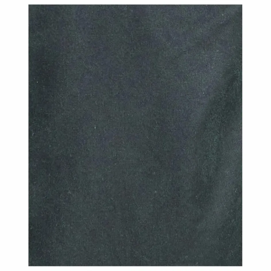 Barbour Veste Falstone Wax ||Homme Doudounes, Parkas, Vestes