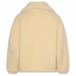 Enfant AO76 Manteaux, Vestes|Manteaux, Blousons*Veste Façon Sherpa Batu |