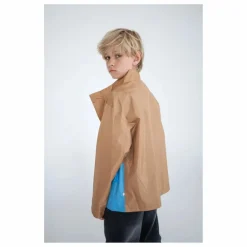 Repose AMS Veste Fibres Recyclées ||Enfant Manteaux, Blousons|Manteaux, Vestes