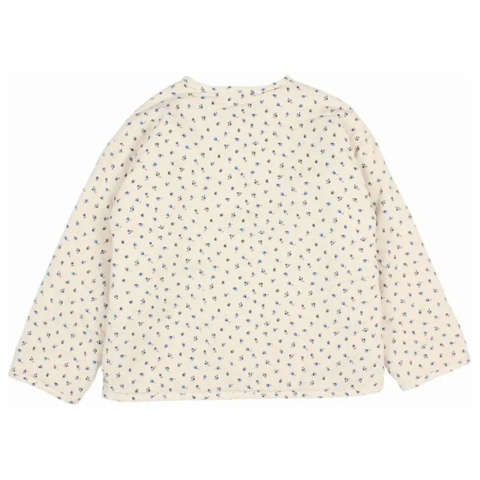 Discount Veste Fourrée Coton Bio | Enfant Manteaux, Blousons, Pilotes|Manteaux, Blousons