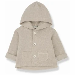 1+ in the family Veste Fred || Manteaux, Blousons, Pilotes|Manteaux, Blousons, Pilotes