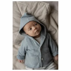 Best Veste Fred | Manteaux, Blousons, Pilotes|Manteaux, Blousons, Pilotes
