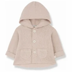 Clearance Veste Fred | Manteaux, Blousons, Pilotes