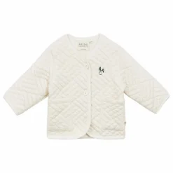 Sale Veste Gabriella | Manteaux, Blousons, Pilotes