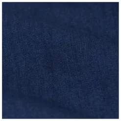 a.p Veste Garcia Denim ||Femme Vestes, Blousons