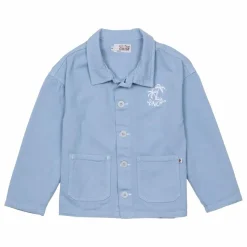 Sunchild Veste Gomera ||Enfant Manteaux, Blousons|Manteaux, Vestes