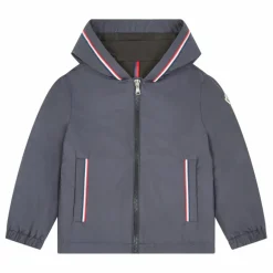 Veste Granduc | Enfant Manteaux, Blousons|Manteaux, Vestes