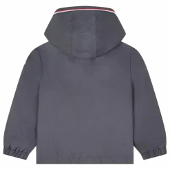 Veste Granduc | Enfant Manteaux, Blousons|Manteaux, Vestes