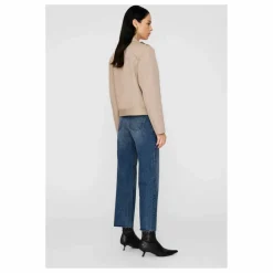 Femme Anine Bing Vestes, Blousons*Veste Greer |