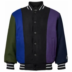 Enfant Molo Manteaux, Blousons|Manteaux, Blousons*Veste Hani |