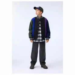 Enfant Molo Manteaux, Blousons|Manteaux, Blousons*Veste Hani |