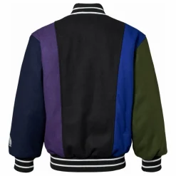 Enfant Molo Manteaux, Blousons|Manteaux, Blousons*Veste Hani |
