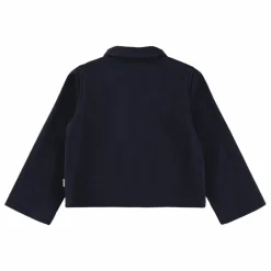 Molo Veste Harmoney | Noir