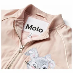 Molo Veste Hatty ||Enfant Manteaux, Blousons