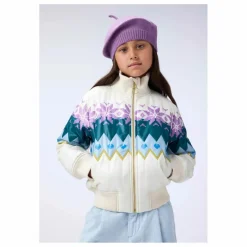 Molo Veste Henna ||Enfant Manteaux, Vestes|Manteaux, Blousons