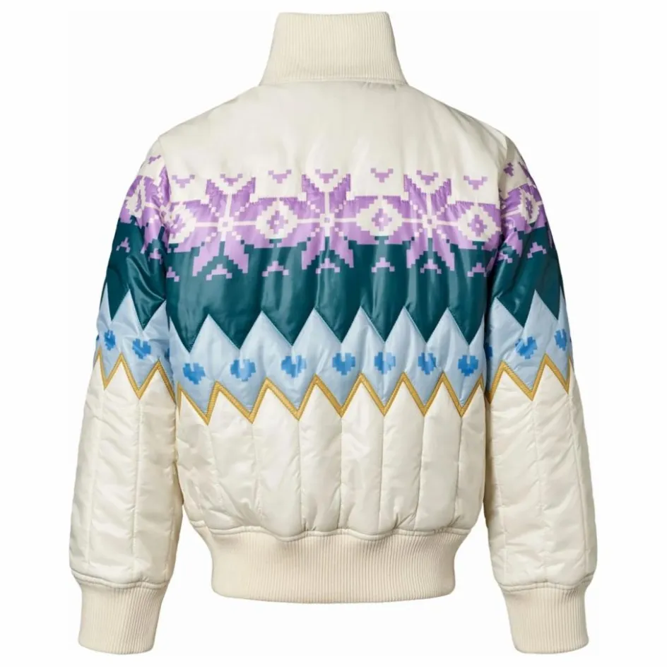 Molo Veste Henna ||Enfant Manteaux, Vestes|Manteaux, Blousons